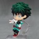 My Hero Academia Pocket POP! Vinyl Keychains 4 cm Deku w/Gloves