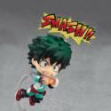 My Hero Academia Pocket POP! Vinyl Keychains 4 cm Deku w/Gloves