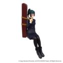 Jujutsu Kaisen Noodle Stopper PVC Statue Maki Zen`in 14 cm