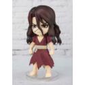 Dr. Stone Figuarts mini Action Figure Tsukasa Shishio 9 cm