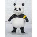 Jujutsu Kaisen Figuarts mini Action Figure Panda 9 cm