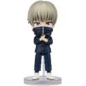 Jujutsu Kaisen Figuarts mini Action Figure Toge Inumaki 9 cm