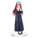 The Quintessential Quintuplets SPM PVC Statue Nakano Nino Sister Ver. 21 cm