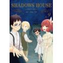 Shadows House 09