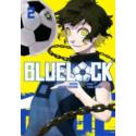 Blue Lock 02