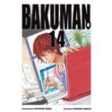 Bakuman 14