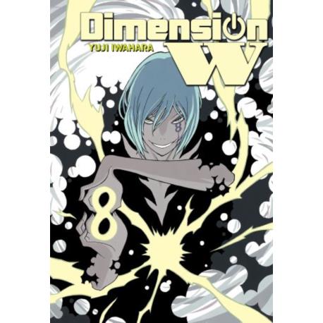 Dimension W 08