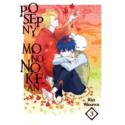 Ao No Exorcist 19