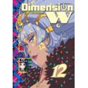 Dimension W 12