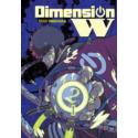 Dimension W 02