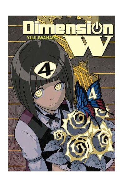 Dimension W 04