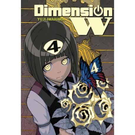 Dimension W 04