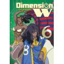 Dimension W 06