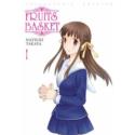 Fruits Basket 01