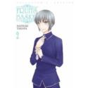 Fruits Basket 02