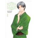 Fruits Basket 03