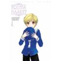 Fruits Basket 04