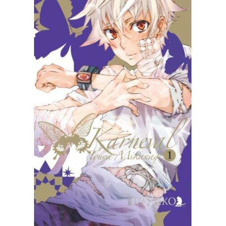 Karneval 01