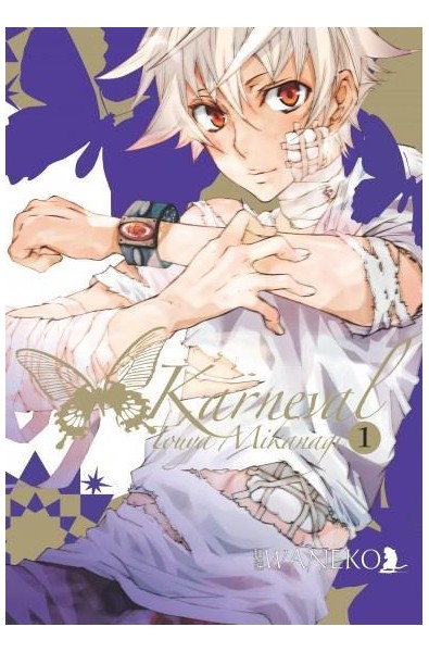 Karneval 01