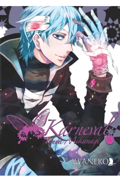 Karneval 04