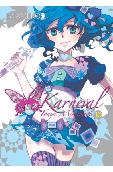 Karneval 10