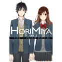 Horimiya 09