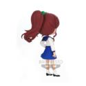 Sailor Moon Eternal The Movie Q Posket Mini Figure Makoto Kino Ver. A 14 cm