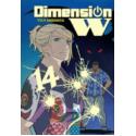 Dimension W 14