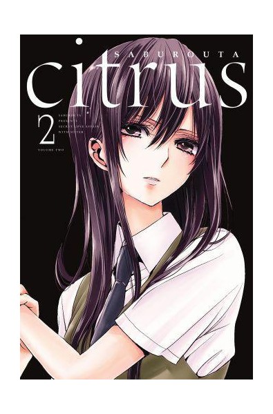 Citrus 02