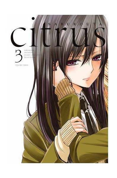 Citrus 03