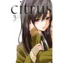 Citrus 03