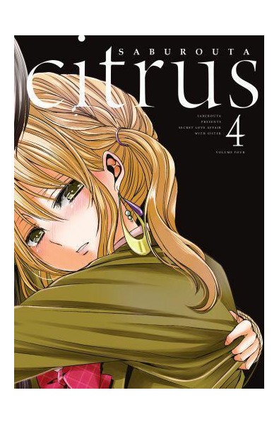 Citrus 04