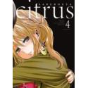 Citrus 04