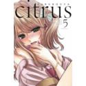 Citrus 05