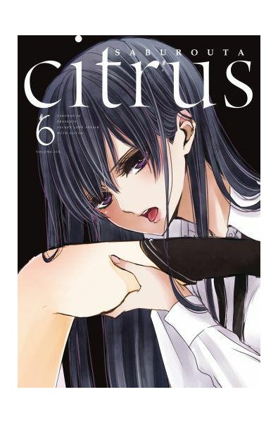 Citrus 06