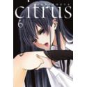 Citrus 06