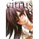 Citrus 07