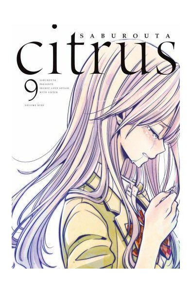 Citrus 09