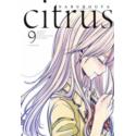 Citrus 09