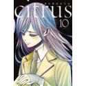 Citrus 10