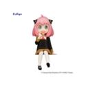 Spy x Family Noodle Stopper PVC Statue Anya 10 cm