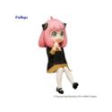 Spy x Family Noodle Stopper PVC Statue Anya 10 cm