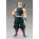 Demon Slayer: Kimetsu no Yaiba Pop Up Parade PVC Statue Tengen Uzui 18 cm