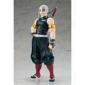 Demon Slayer: Kimetsu no Yaiba Pop Up Parade PVC Statue Tengen Uzui 18 cm