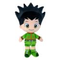 Hunter x Hunter Cuteforme Plush Figure Gon Freecss 30 cm