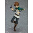 KonoSuba Pop Up Parade PVC Statue Kazuma 18 cm