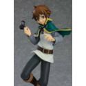 KonoSuba Pop Up Parade PVC Statue Kazuma 18 cm