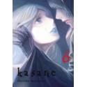 Kasane 06