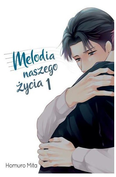 Melodia naszego życia 01