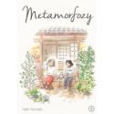 Metamorfozy 05